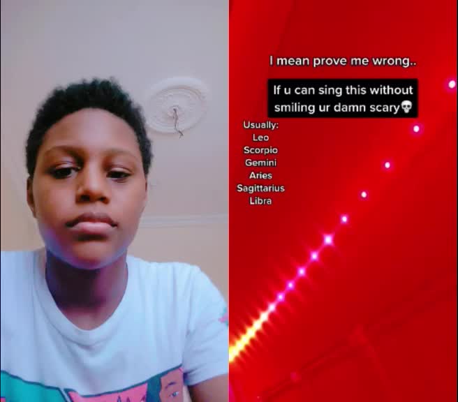 @Ekua Agbeko