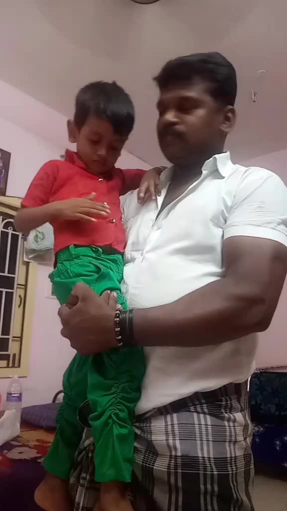 @user203705