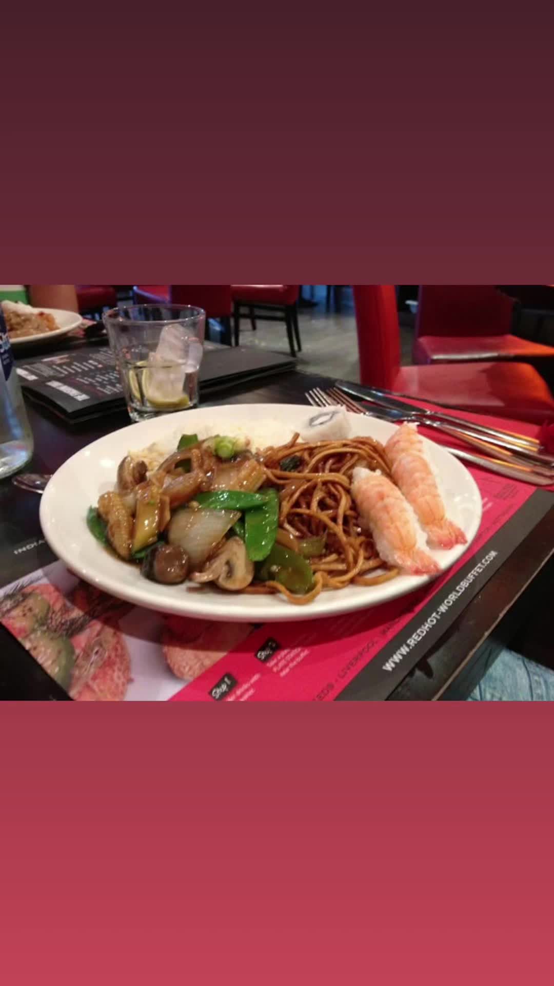 @akosilez01