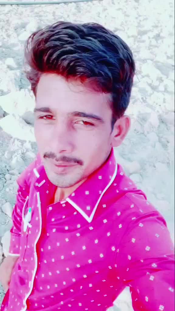 @Jalam_Desai