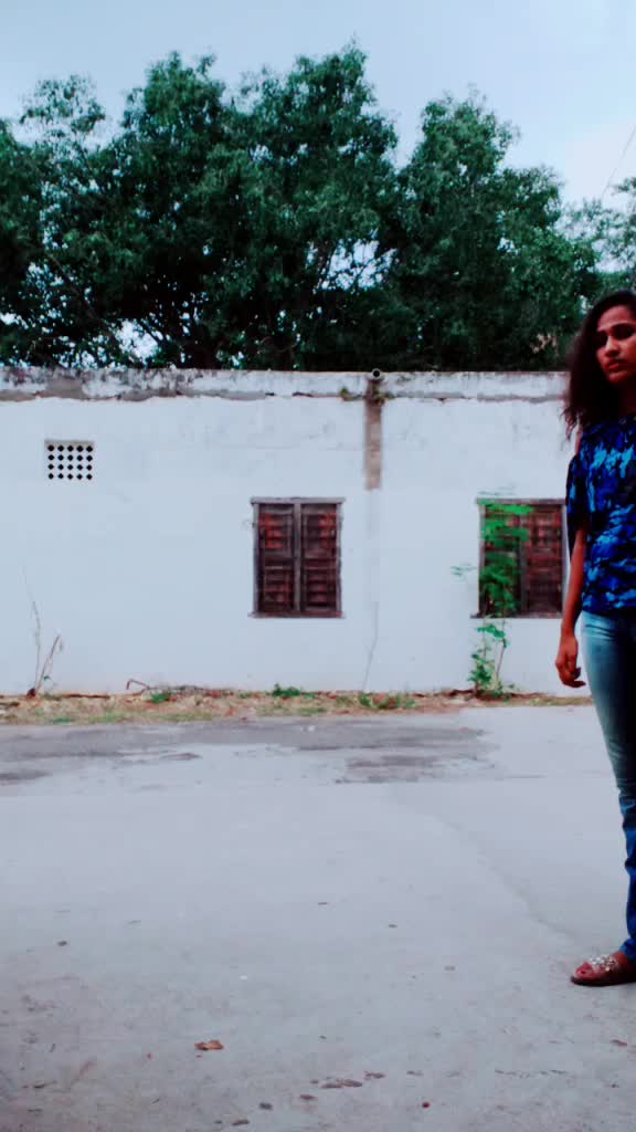 @ahalya shiny