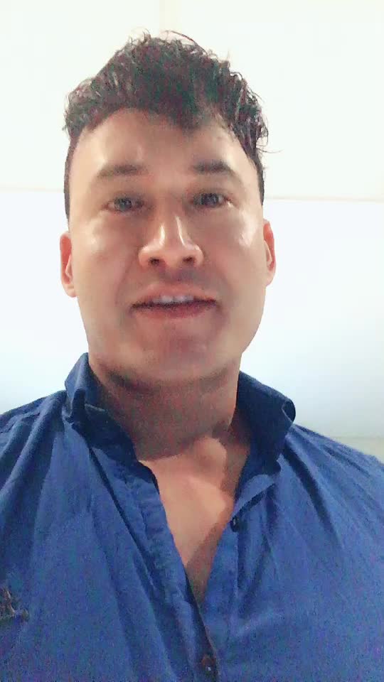 @Raju shrestha