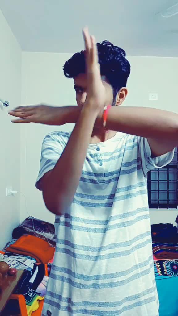 @👑ROBI ROCKZZ👑