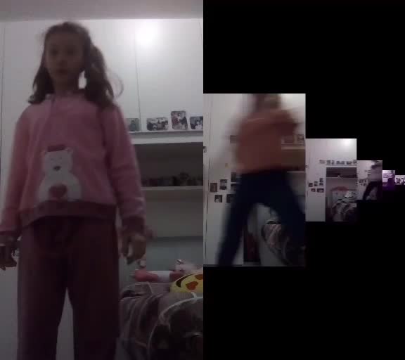 @gloria.b