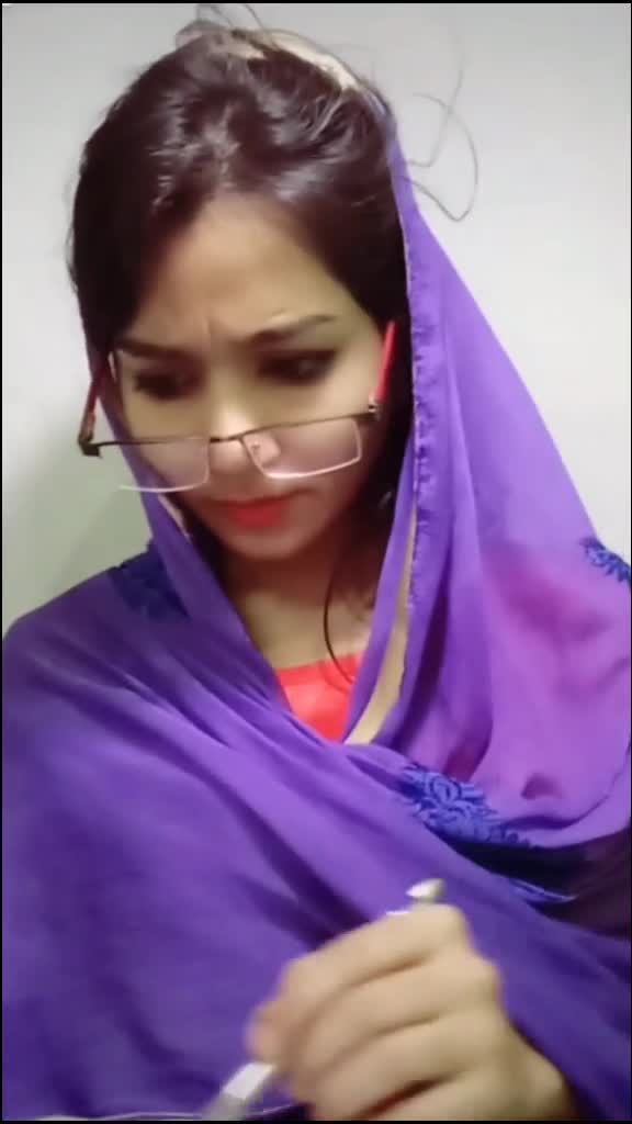 @@theanshikaThakur121
