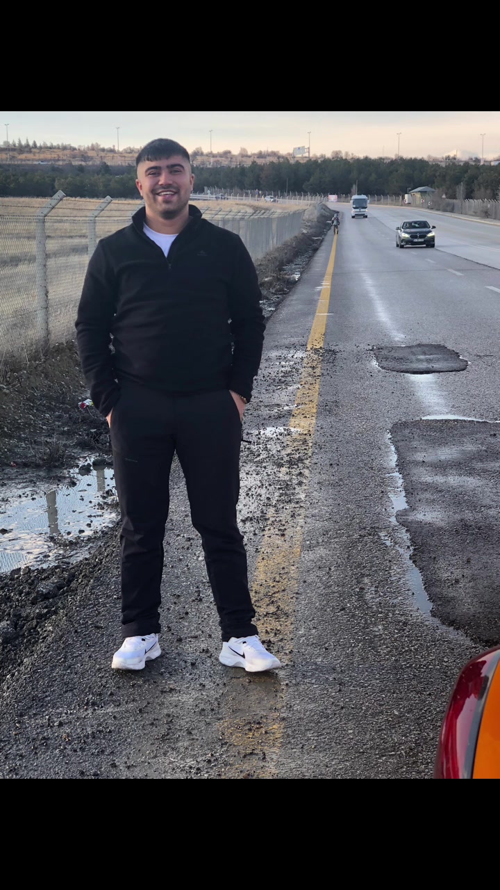 @Dilge&ccedil; Aydın