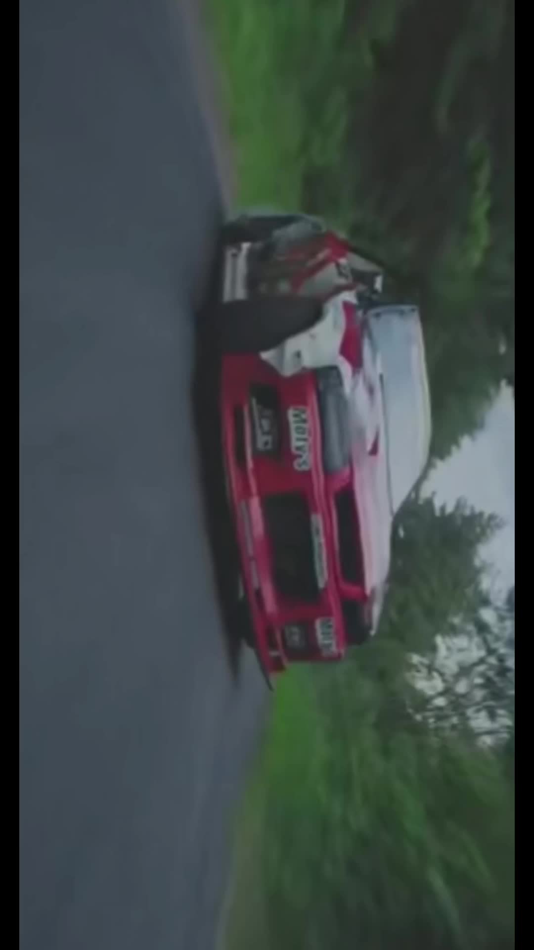 @AINIX_Ultra