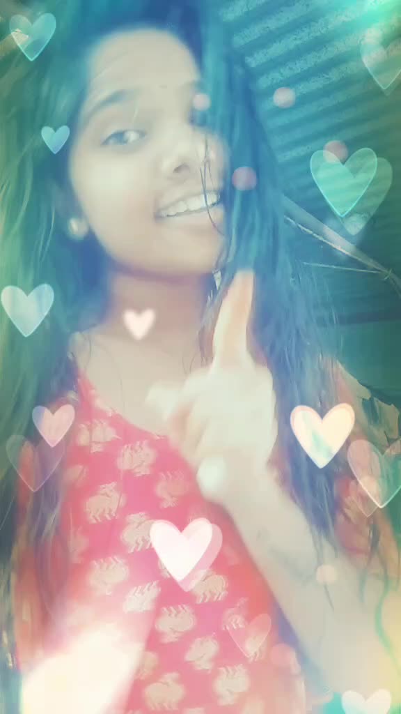 @vennu❤