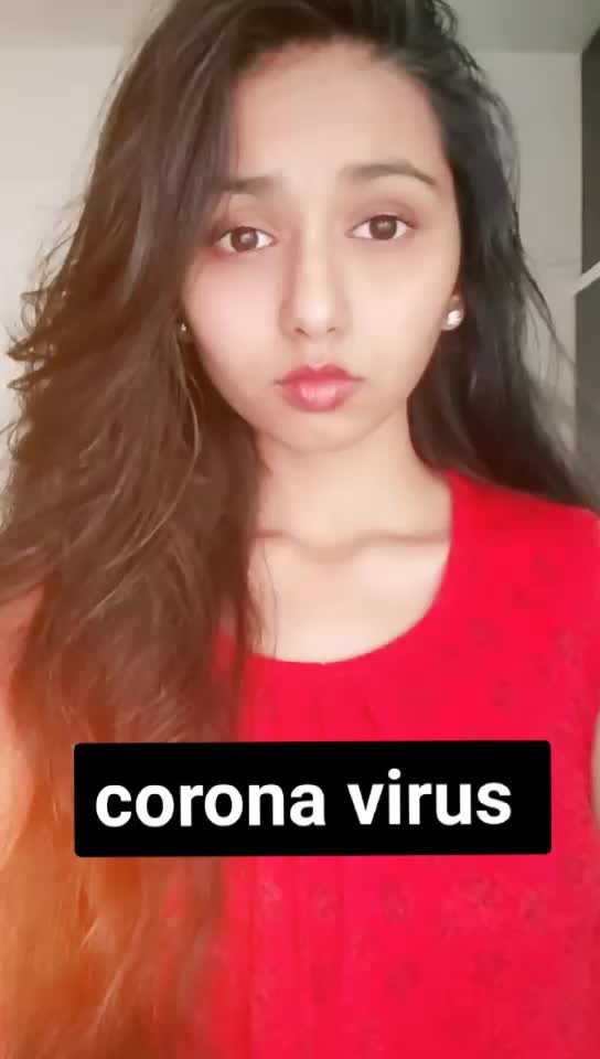 @shruti🌈
