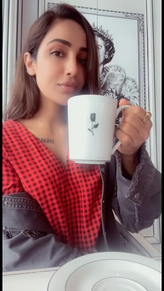 @Heerasohal