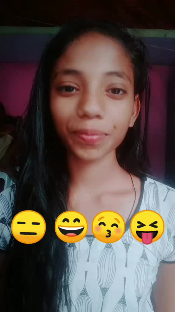 @user8396120792600