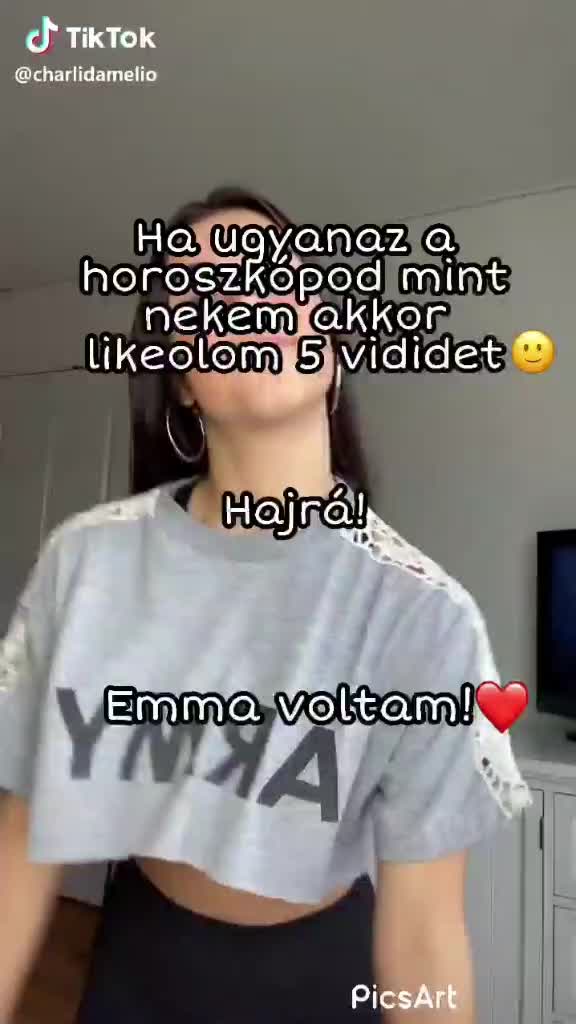 @Charli