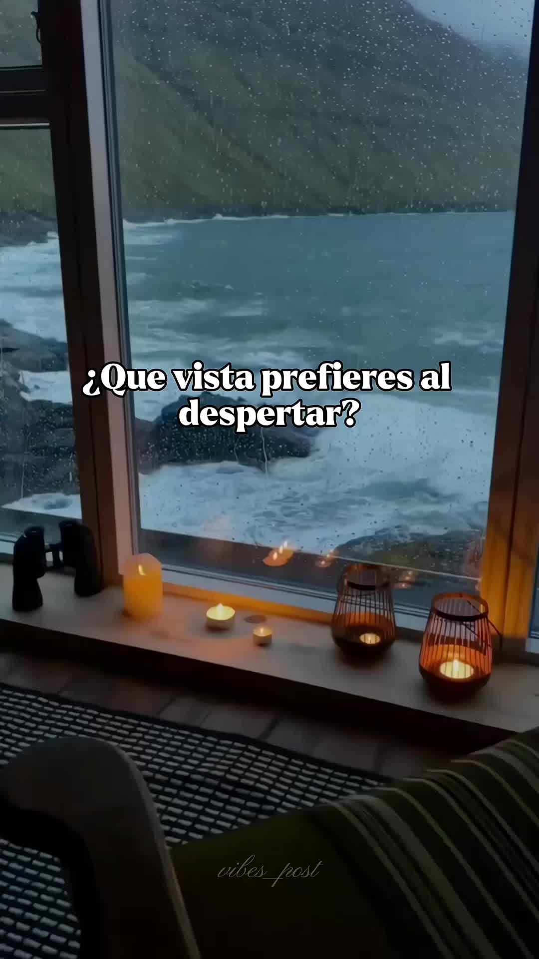 @vibes_post