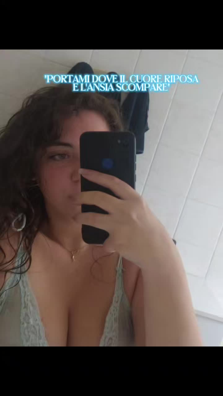 @Marika Pierini