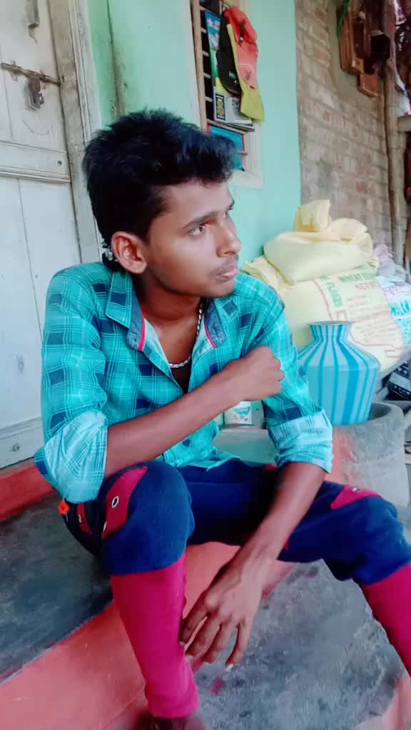 @call_me_vijayvasanth