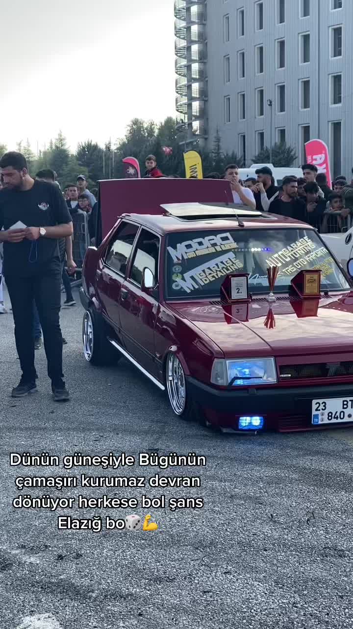 @Azizkaya