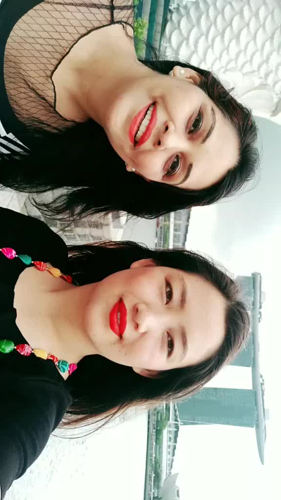 @birisantinido