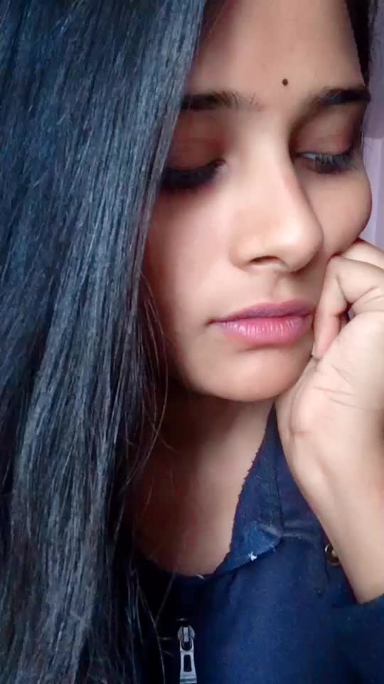 @Arohi Rao Perala