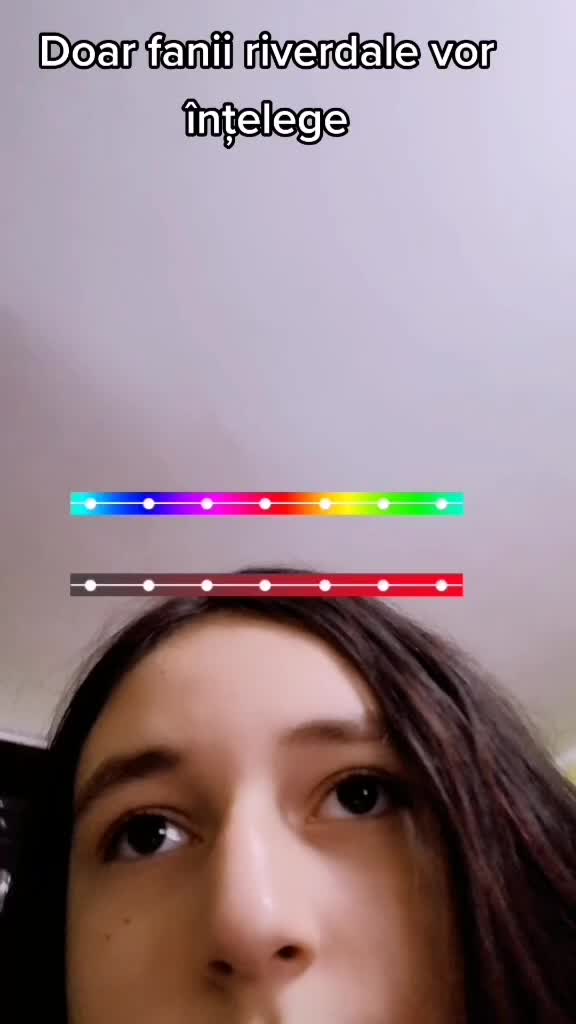 @..