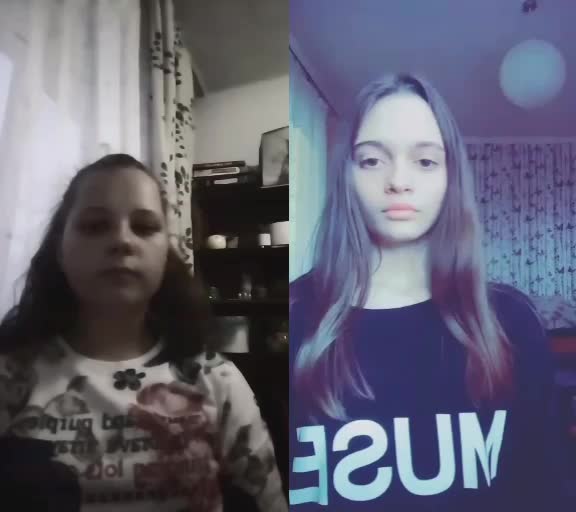 @Wikusia💖😊