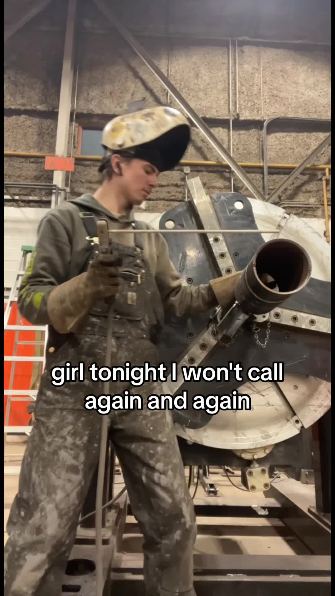 @NotSoCleanCummins