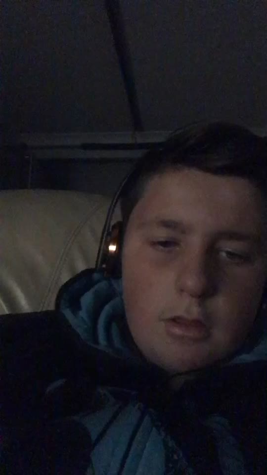 @Thomas