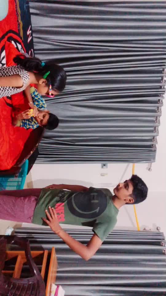 @Aman_Hami