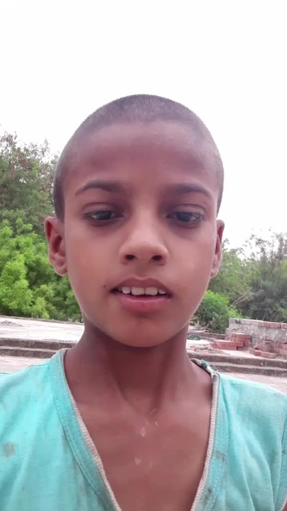 @rajpandey532