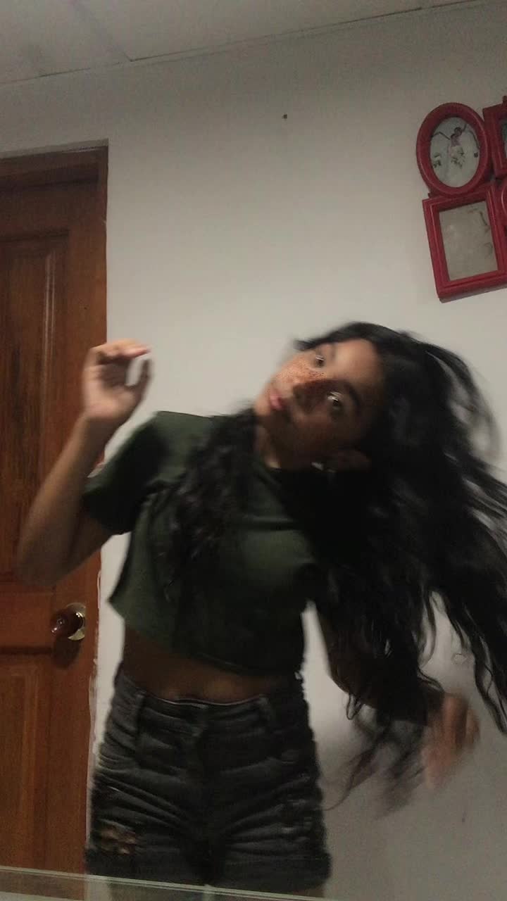 @🪐 Tania yarith🪐