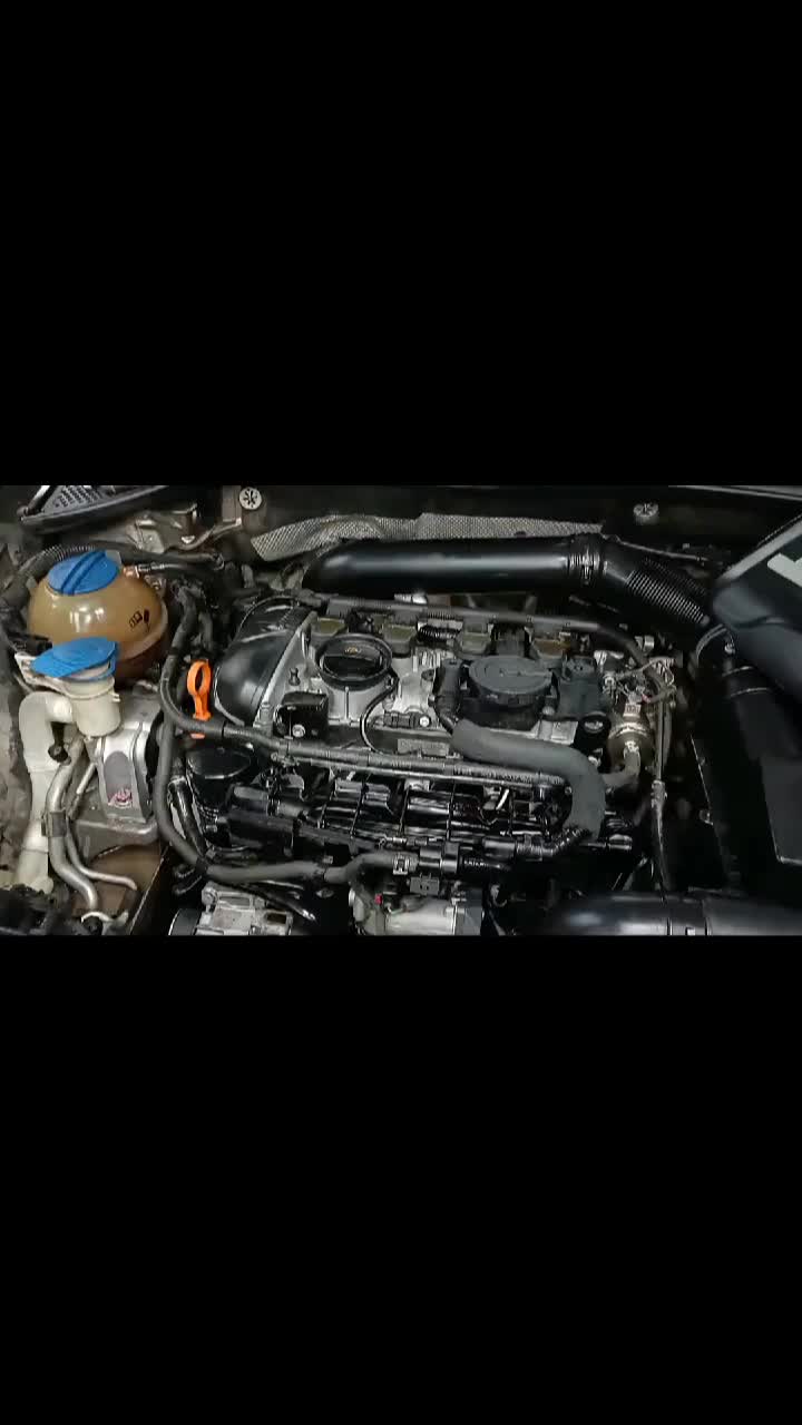 @Vehicle Accessories