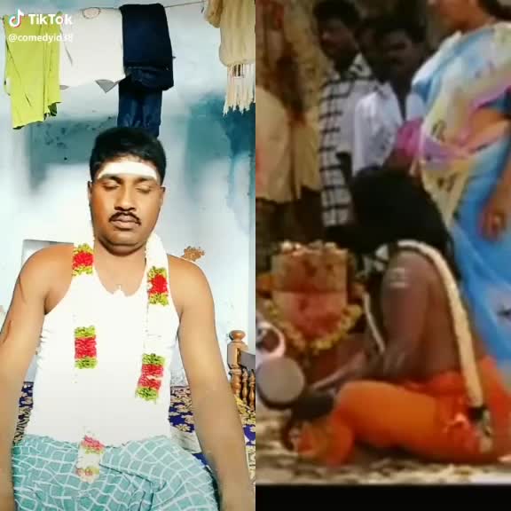 @gpmuthu24