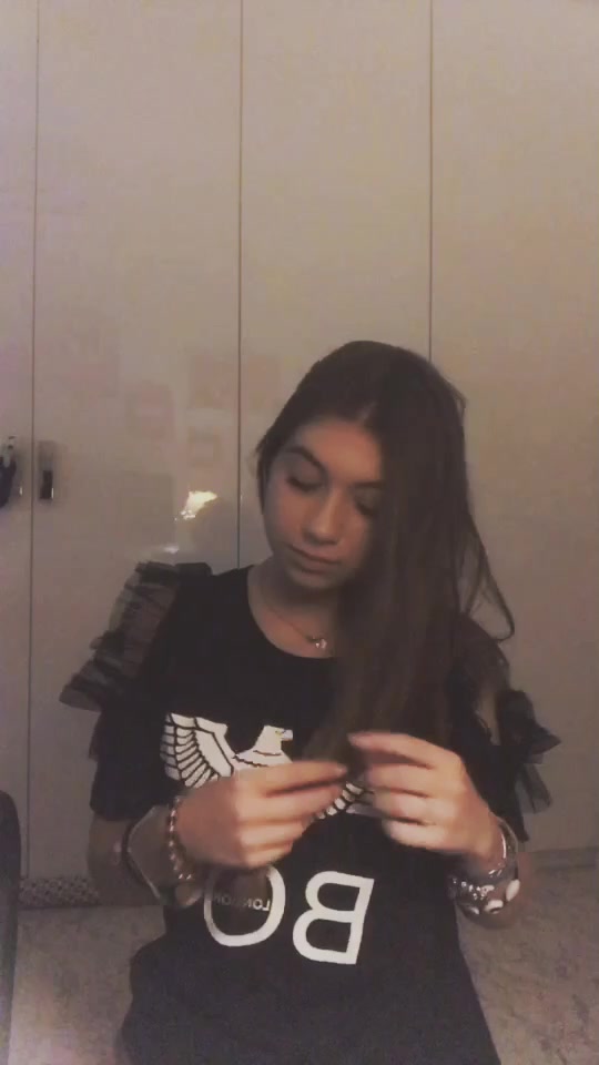 @Grazia 2💗