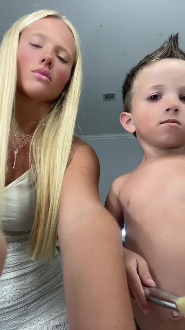 @Micaela🤍