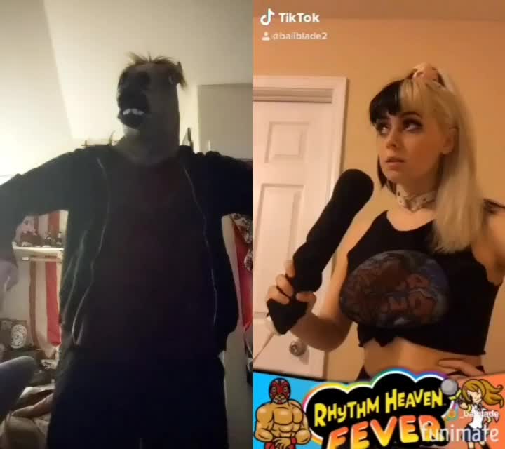 @bicboi