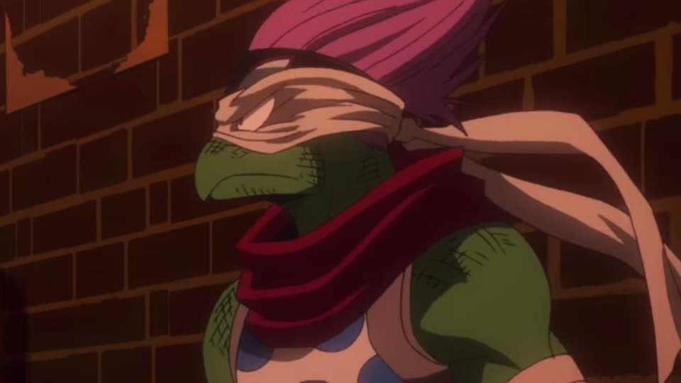 @Boku no hero academia