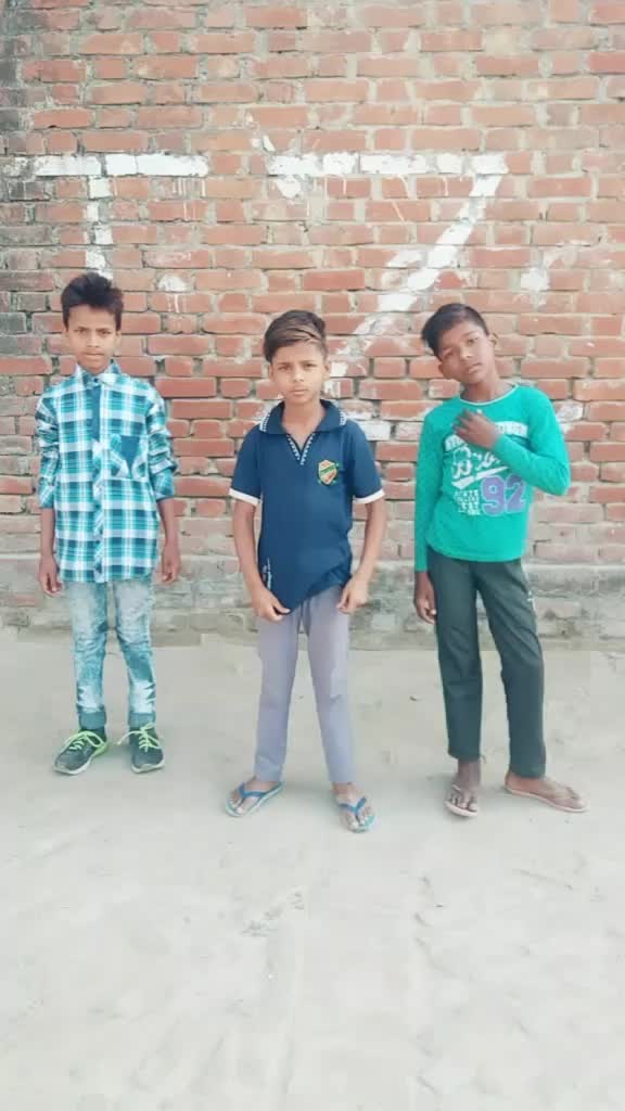 @intiyaz siddiqui