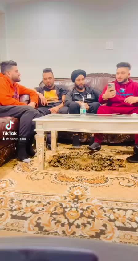 @Mandeepaujla1