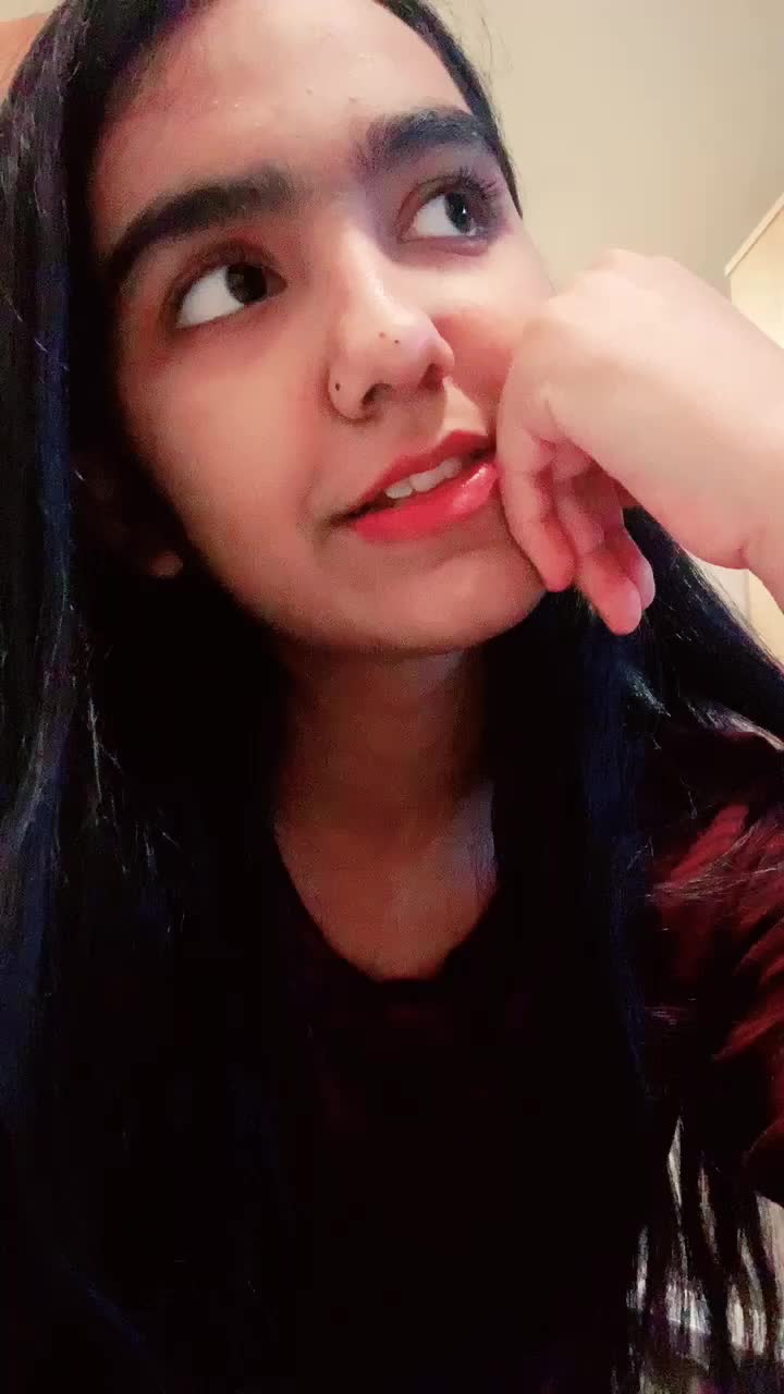 @SaM ♥️🧸