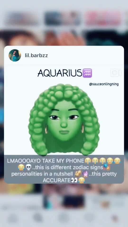 @Destiny Lee