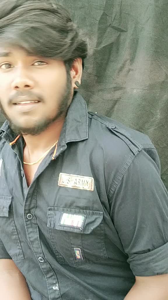@Naveen R Neevan