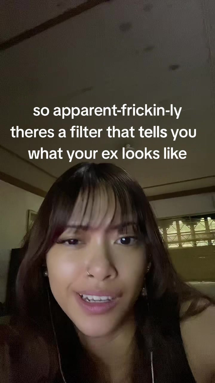 @vel?