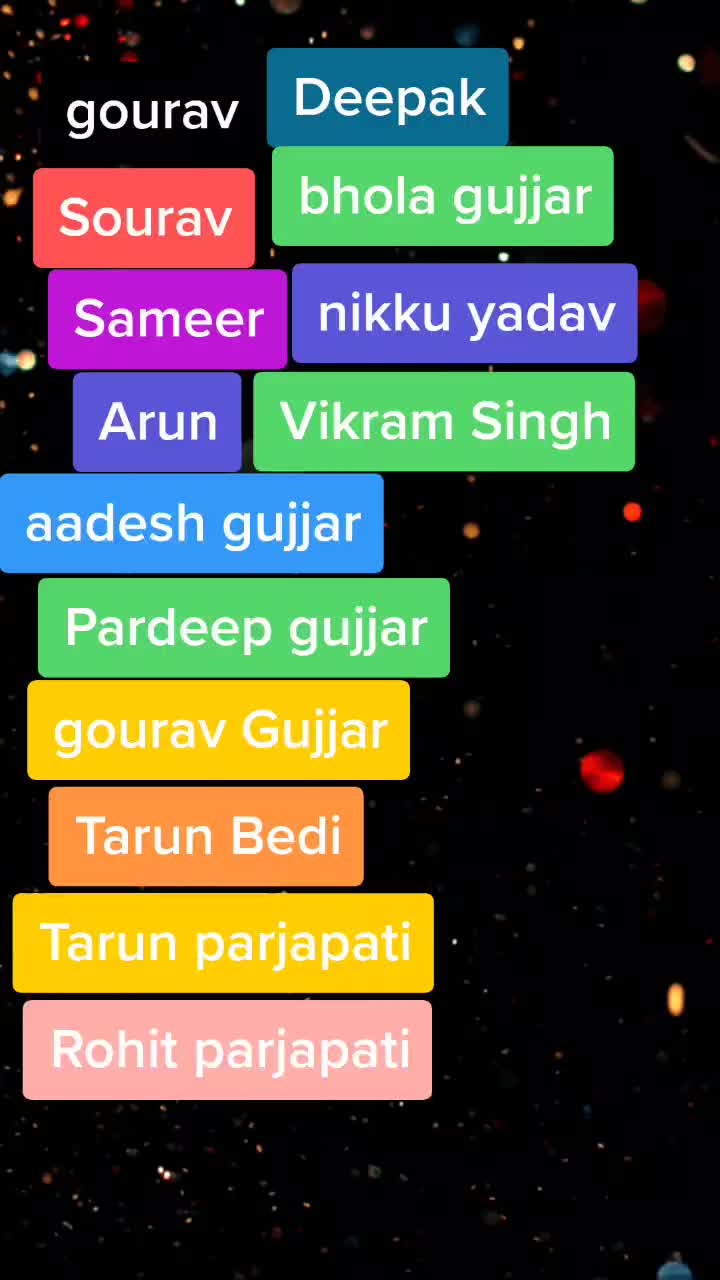 @badshah jaat