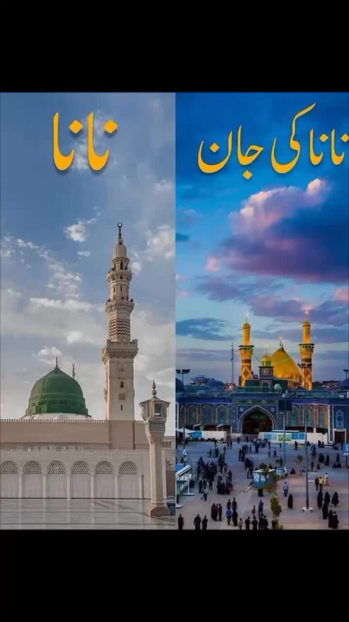 @usmanAli,😃😃🙂🤼😄😃😀😄o:-)O
