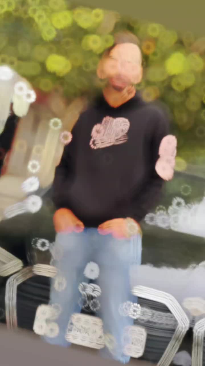 @Tahraoui boudi