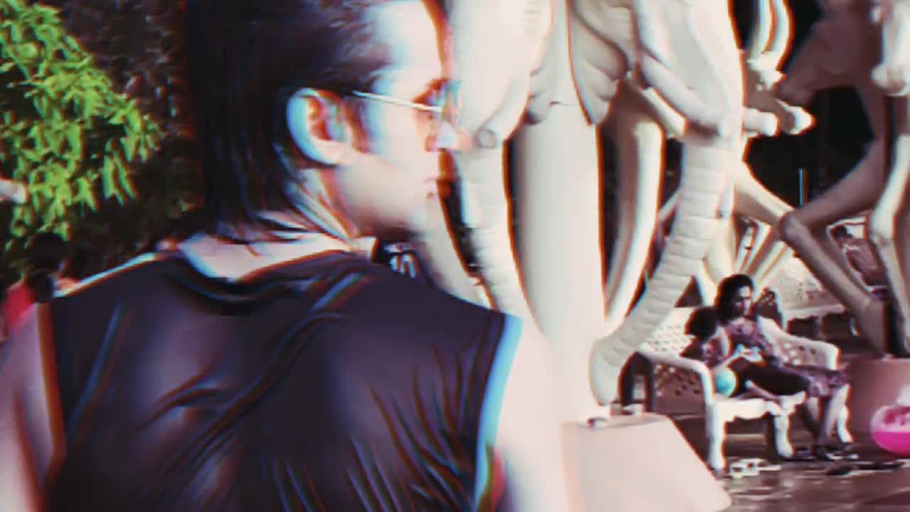 @tarunpurohit0099