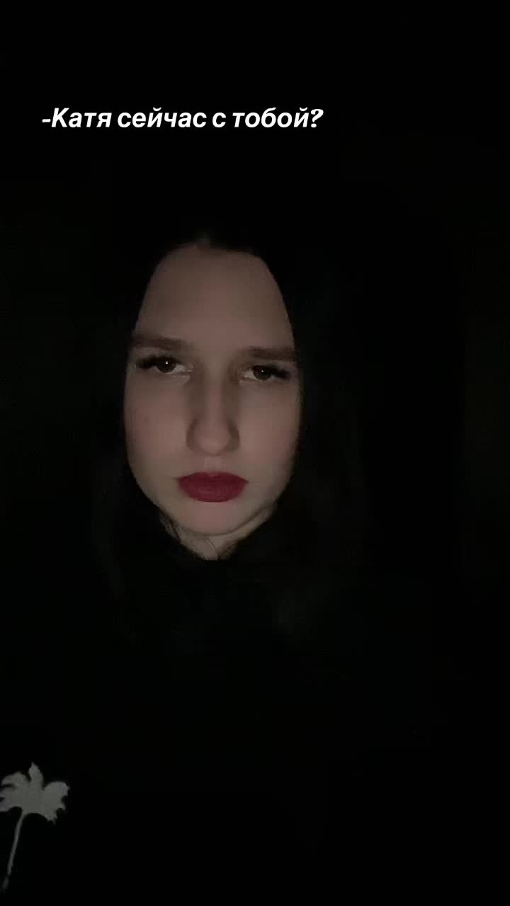 @lavensiaaa