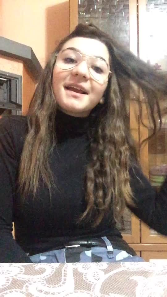 @Desir&egrave;e Ferraioli