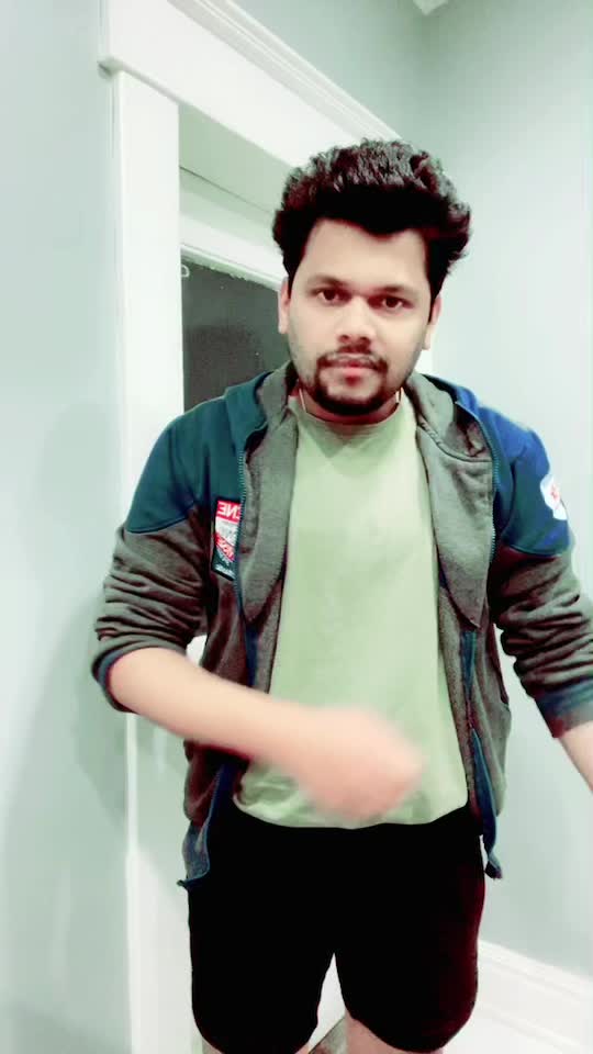 @itzmesreekrishna18