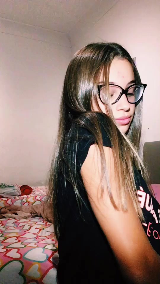 @Ludovica