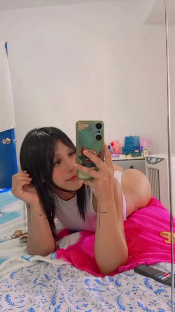 @Yaneisy